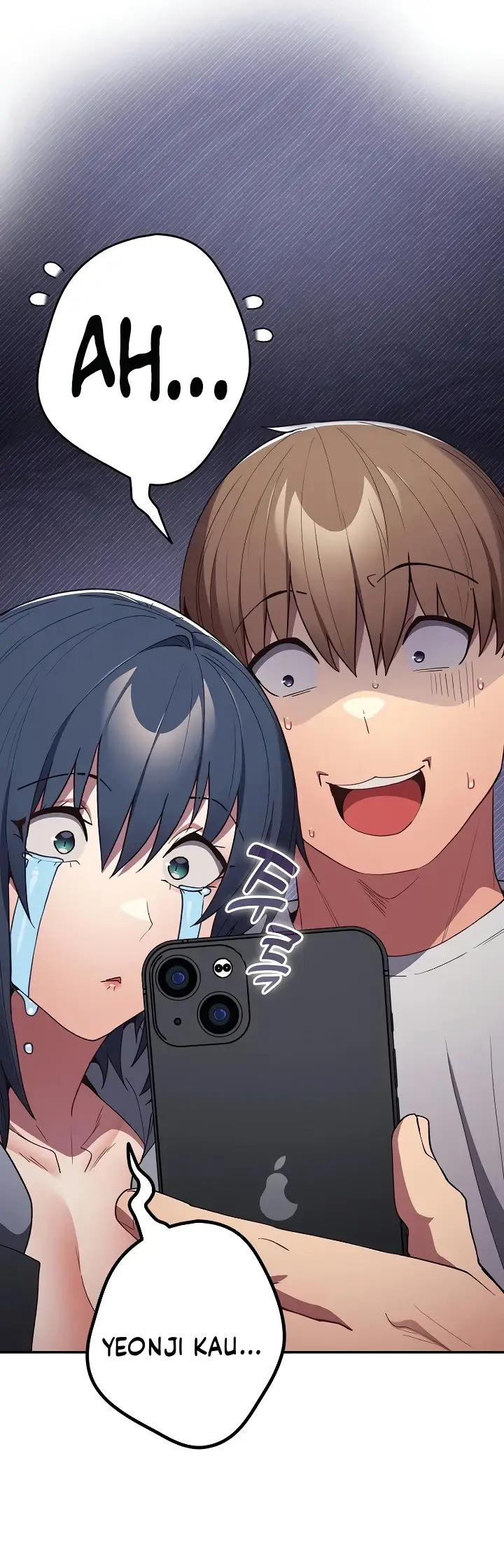 image-komik-programer-how-it-s-done-chapter-69-36/44