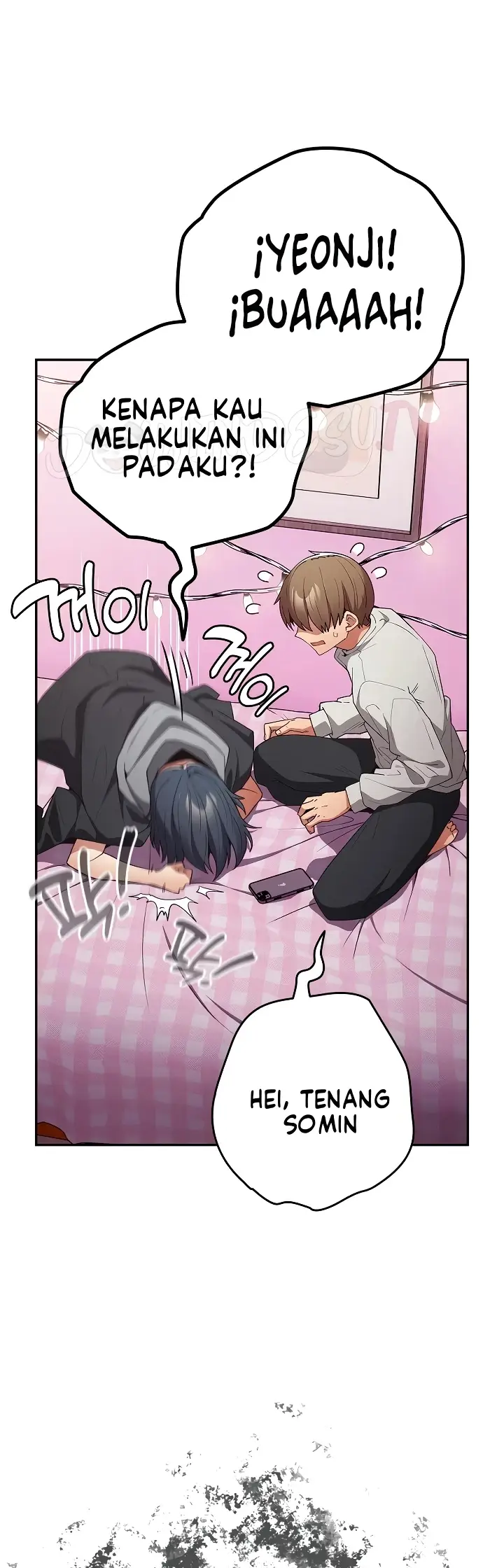 image-komik-programer-how-it-s-done-chapter-69-37/44