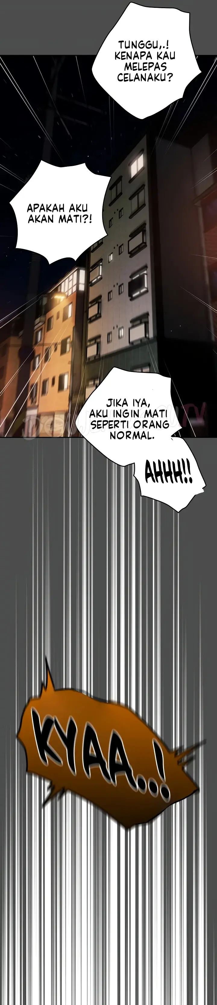 image-komik-programer-how-it-s-done-chapter-69-40/44