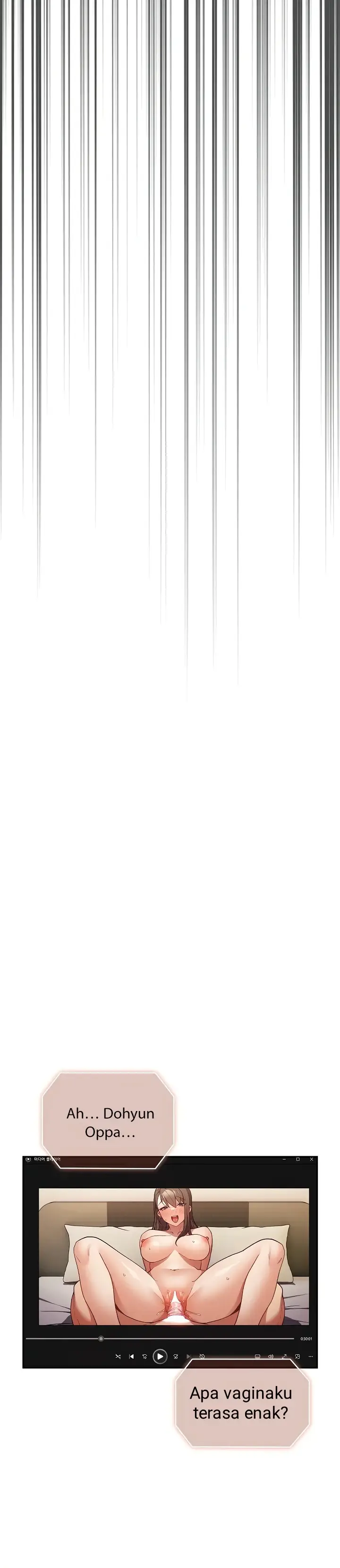 image-komik-programer-how-it-s-done-chapter-69-41/44