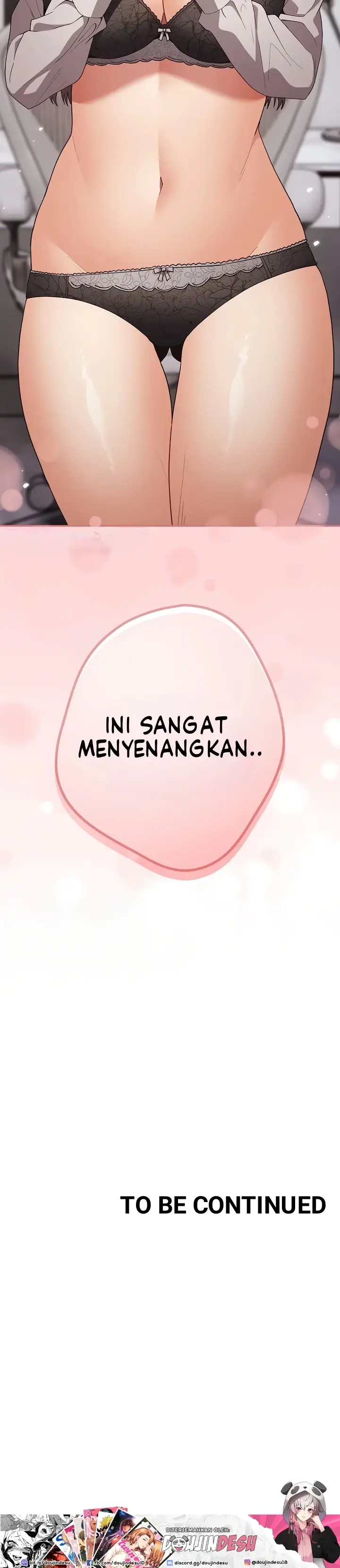 image-komik-programer-how-it-s-done-chapter-69-43/44