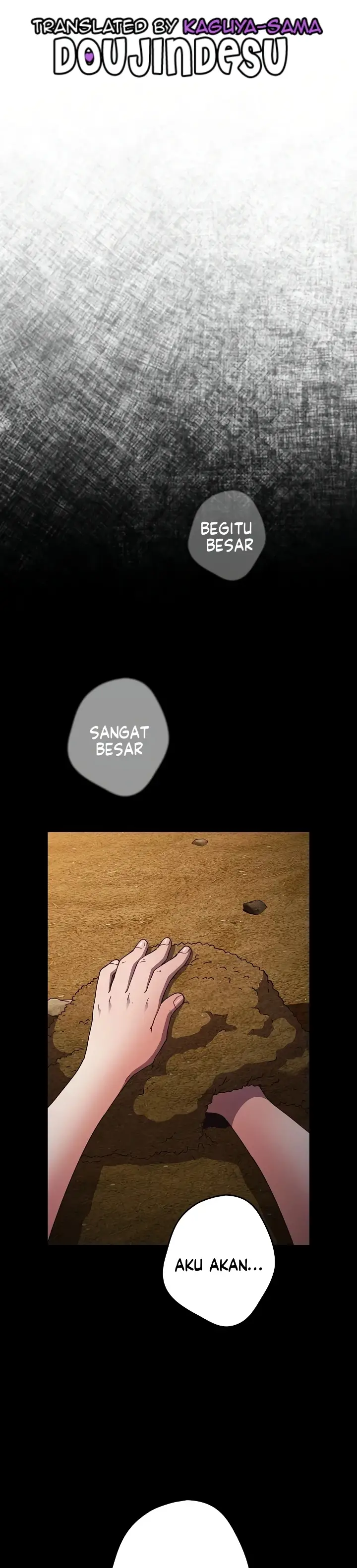 image-komik-programer-how-it-s-done-chapter-70-0/41
