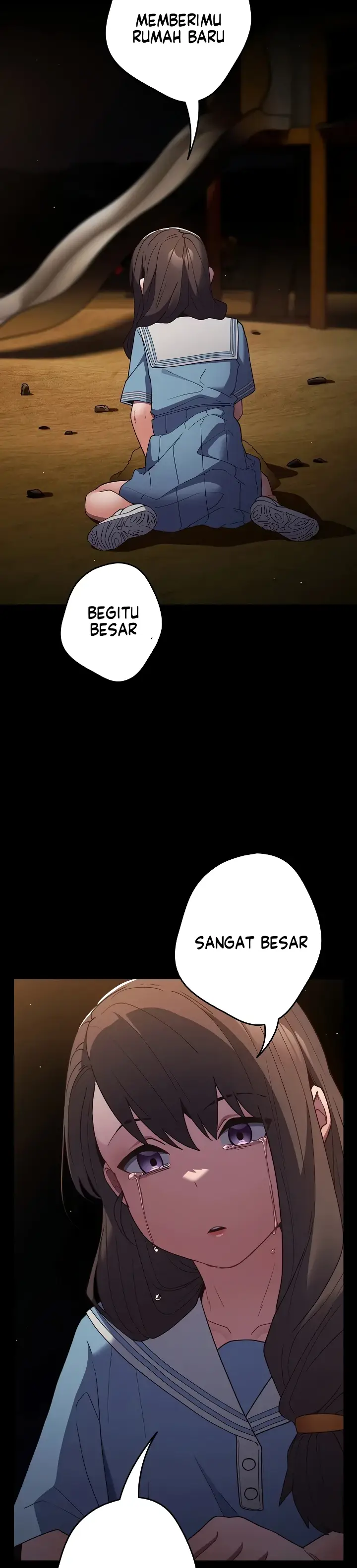 image-komik-programer-how-it-s-done-chapter-70-1/41