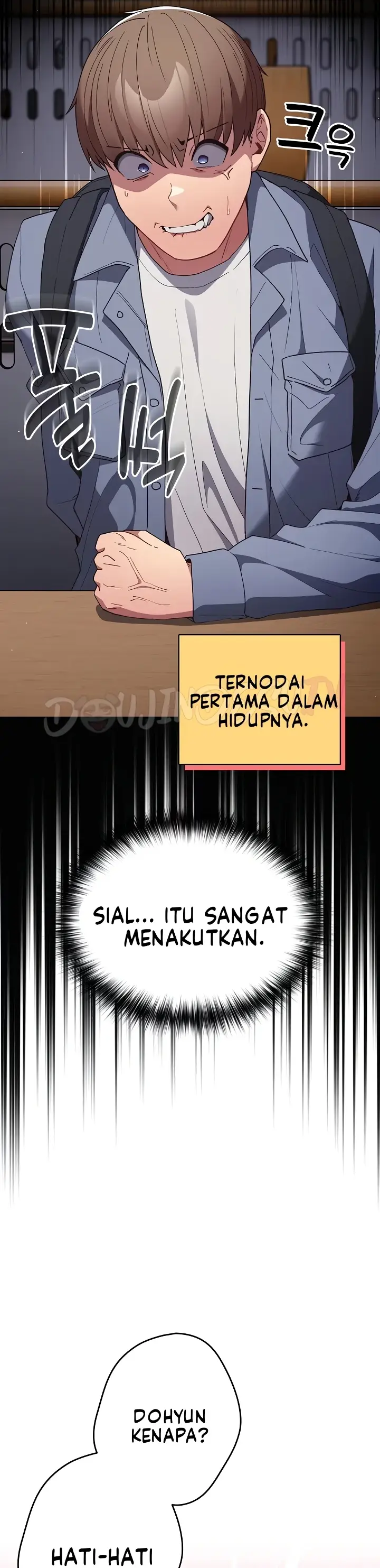 image-komik-programer-how-it-s-done-chapter-70-9/41