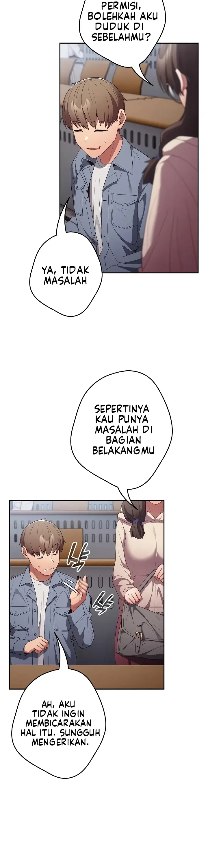 image-komik-programer-how-it-s-done-chapter-70-11/41