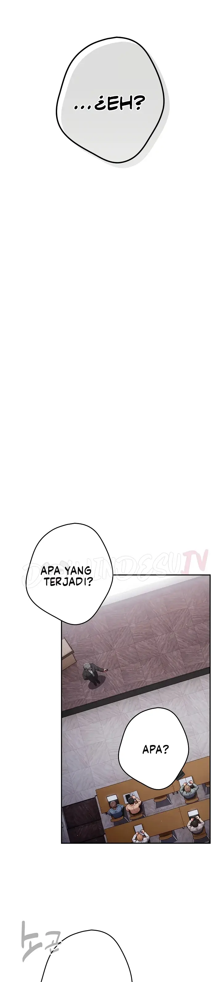 image-komik-programer-how-it-s-done-chapter-70-13/41