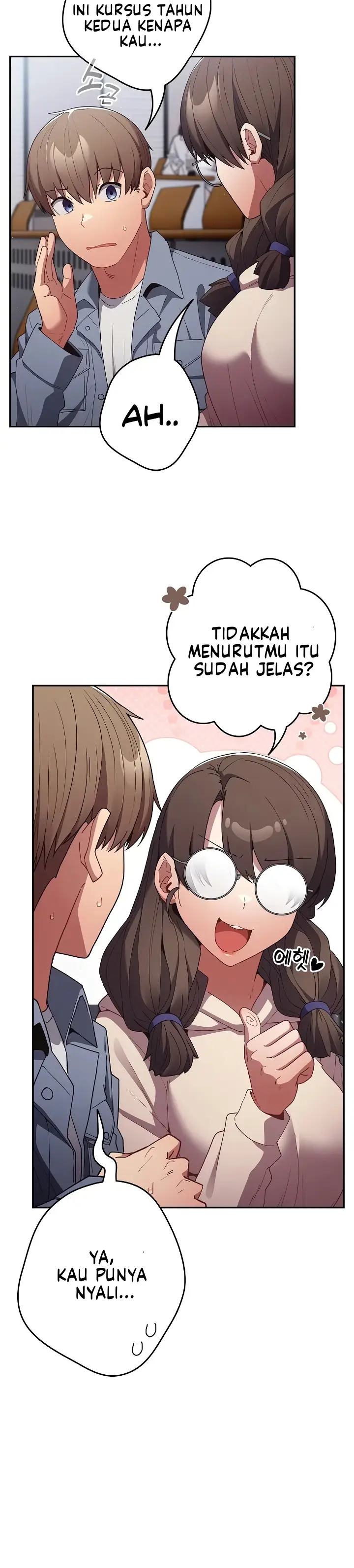 image-komik-programer-how-it-s-done-chapter-70-14/41