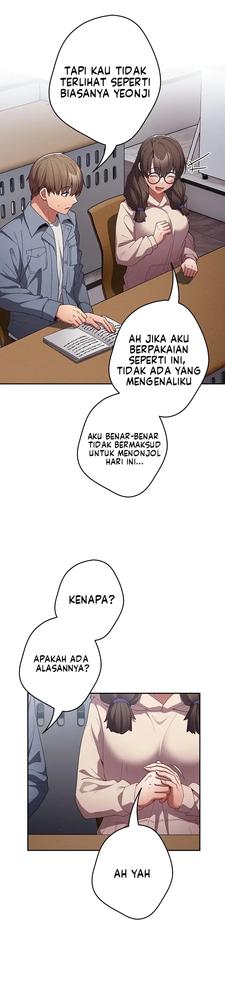 image-komik-programer-how-it-s-done-chapter-70-15/41