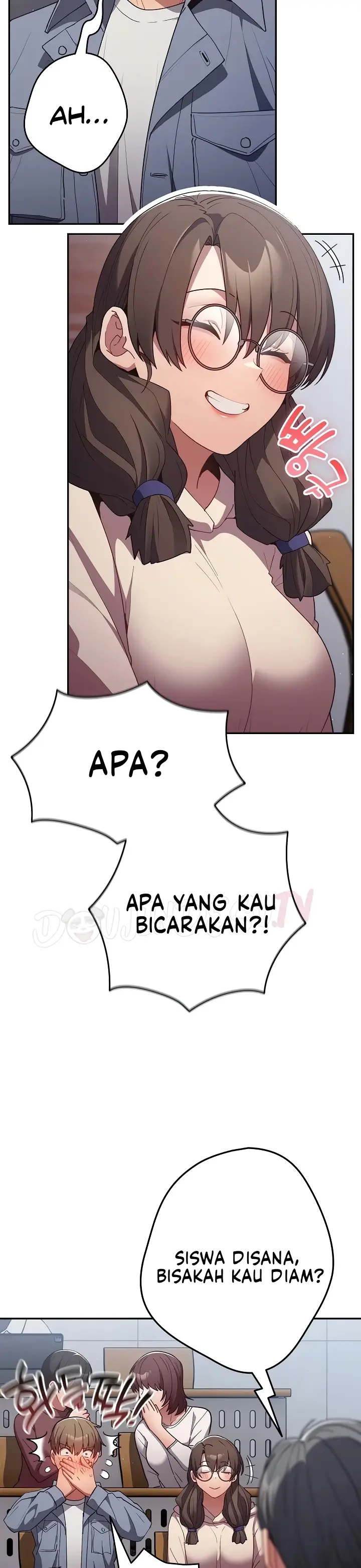 image-komik-programer-how-it-s-done-chapter-70-17/41