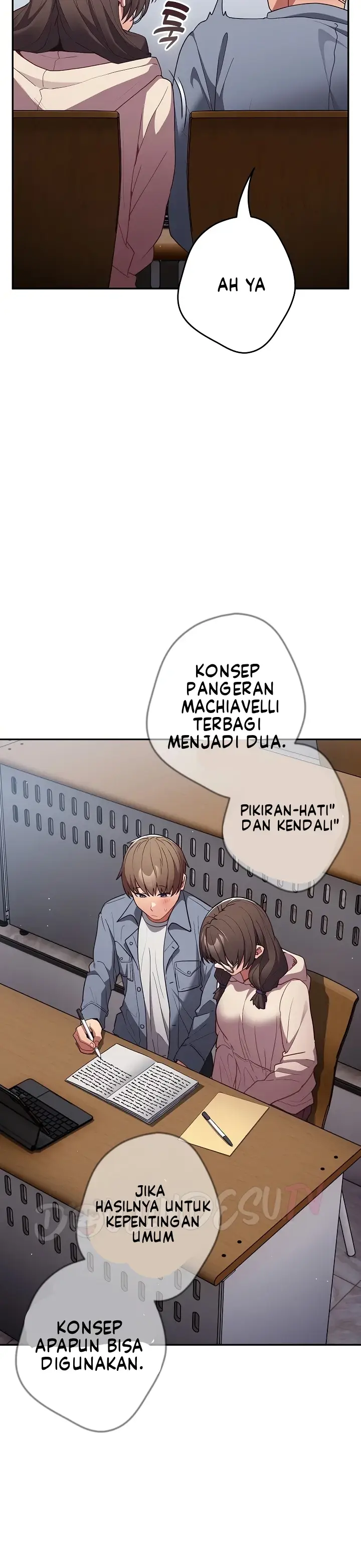 image-komik-programer-how-it-s-done-chapter-70-19/41