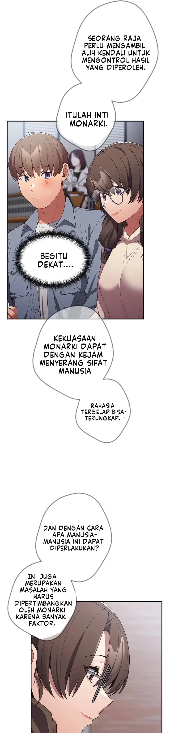 image-komik-programer-how-it-s-done-chapter-70-20/41