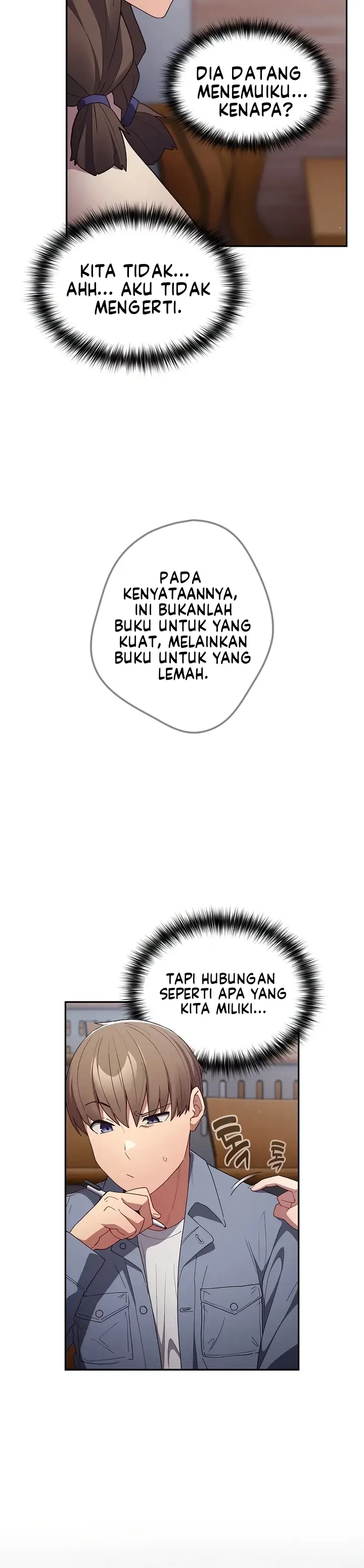 image-komik-programer-how-it-s-done-chapter-70-21/41
