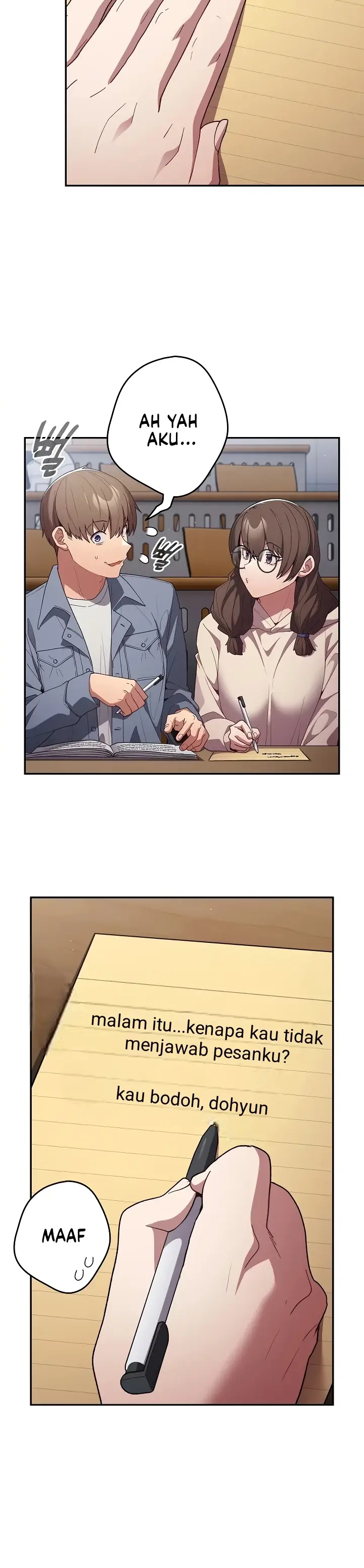 image-komik-programer-how-it-s-done-chapter-70-23/41
