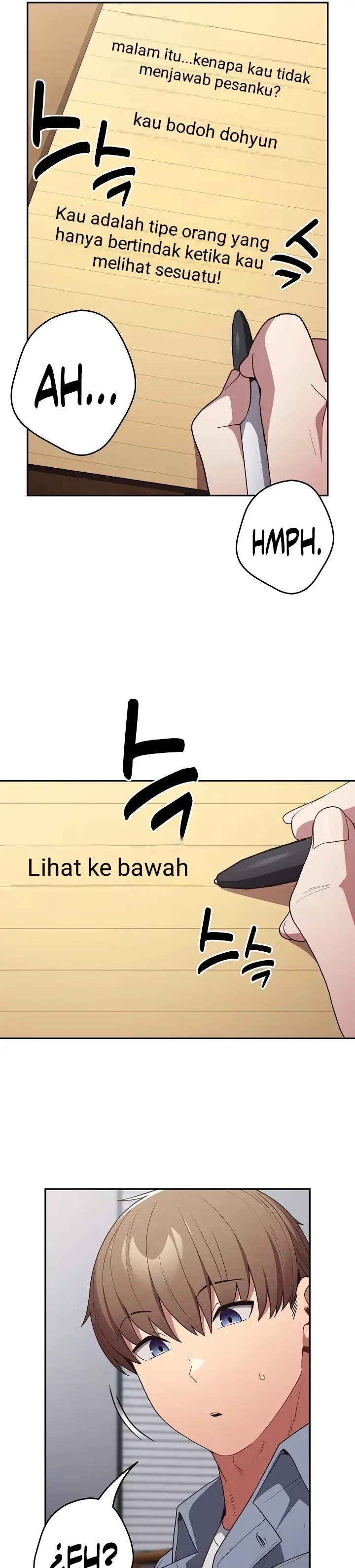 image-komik-programer-how-it-s-done-chapter-70-24/41