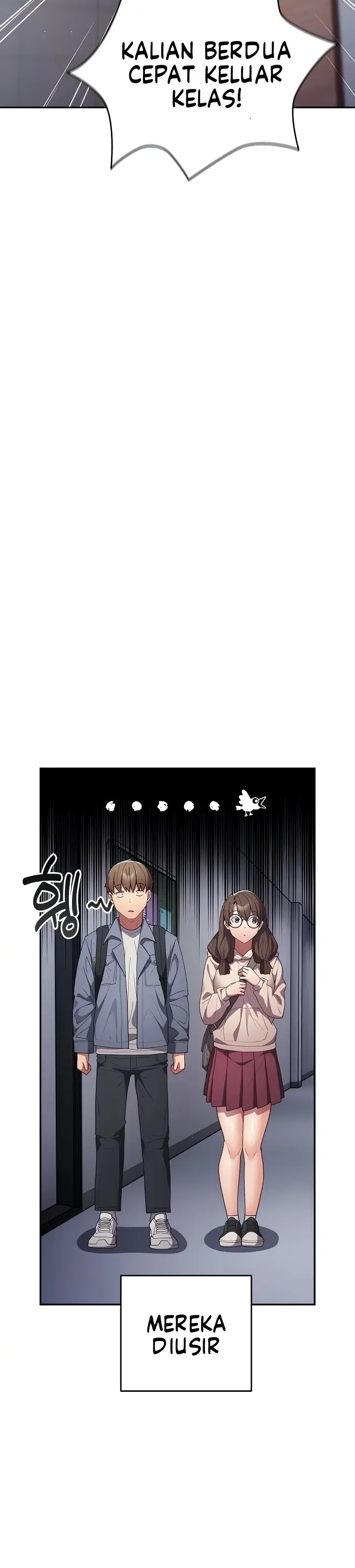 image-komik-programer-how-it-s-done-chapter-70-27/41