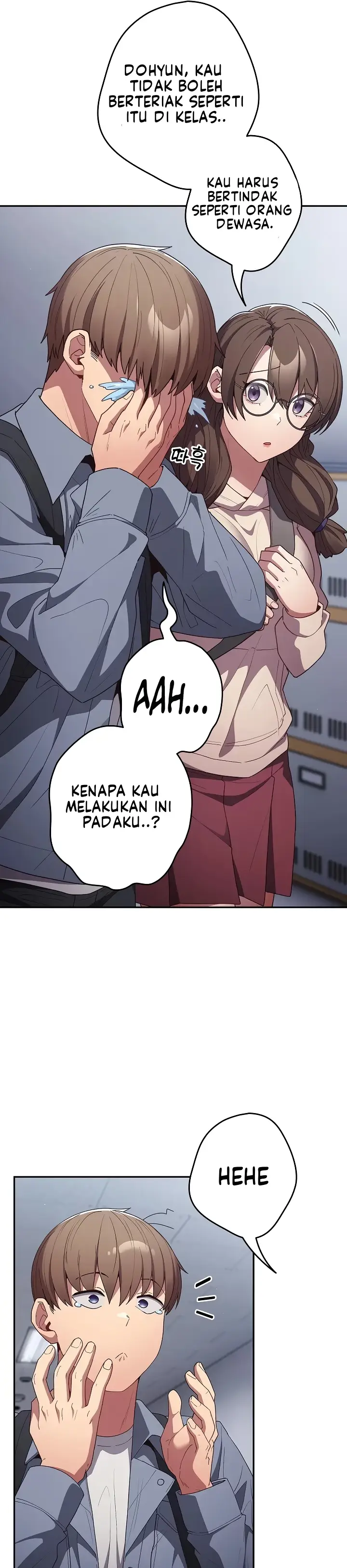image-komik-programer-how-it-s-done-chapter-70-28/41