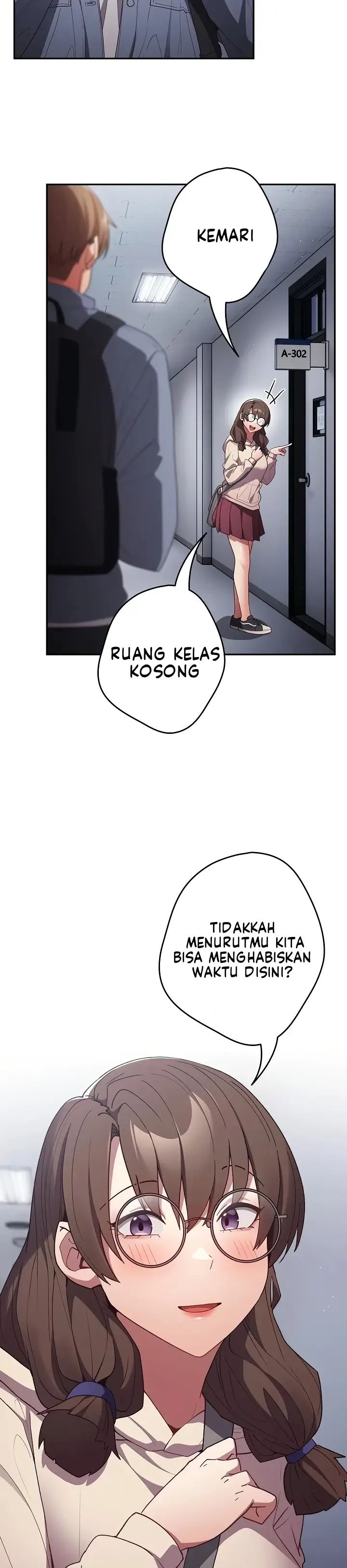 image-komik-programer-how-it-s-done-chapter-70-29/41
