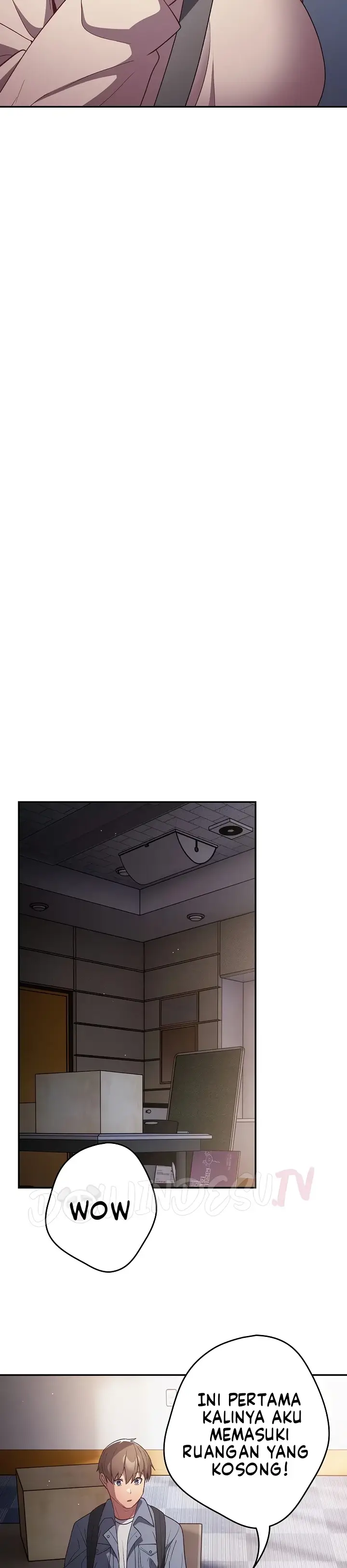 image-komik-programer-how-it-s-done-chapter-70-30/41