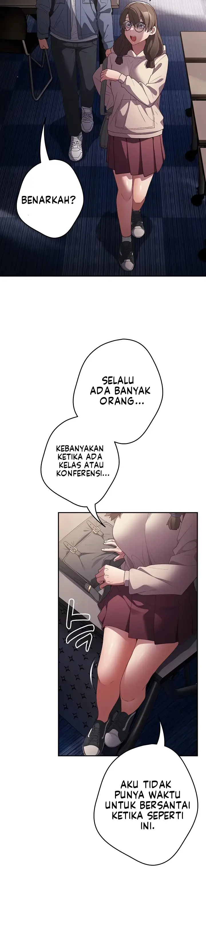 image-komik-programer-how-it-s-done-chapter-70-31/41