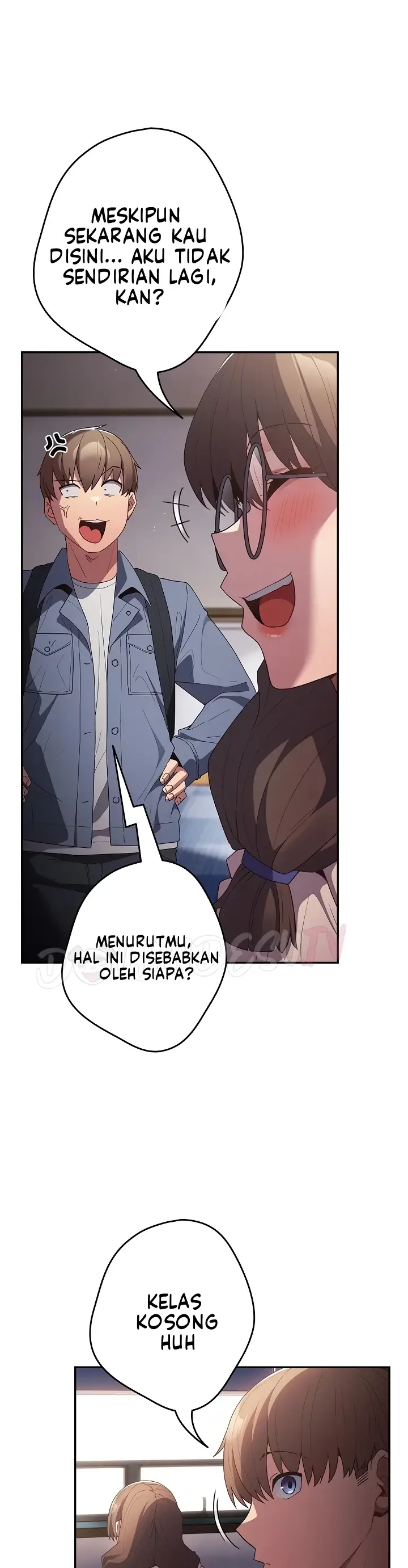 image-komik-programer-how-it-s-done-chapter-70-32/41