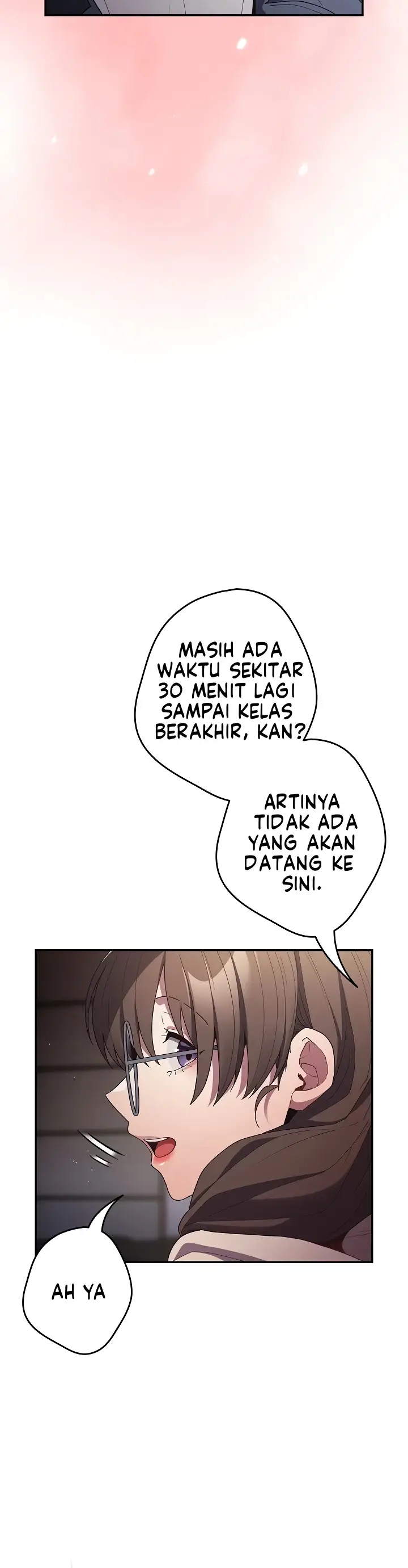 image-komik-programer-how-it-s-done-chapter-70-35/41