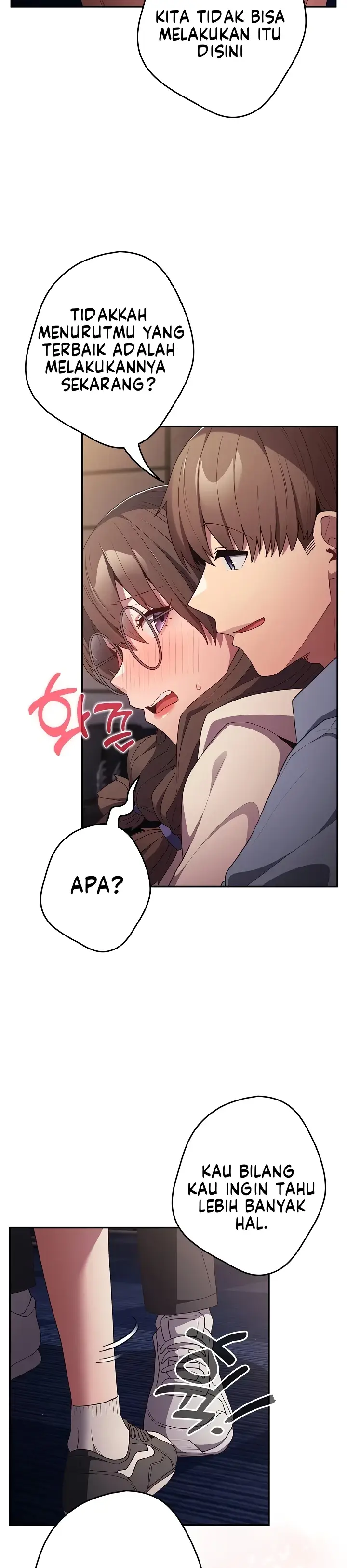 image-komik-programer-how-it-s-done-chapter-70-38/41