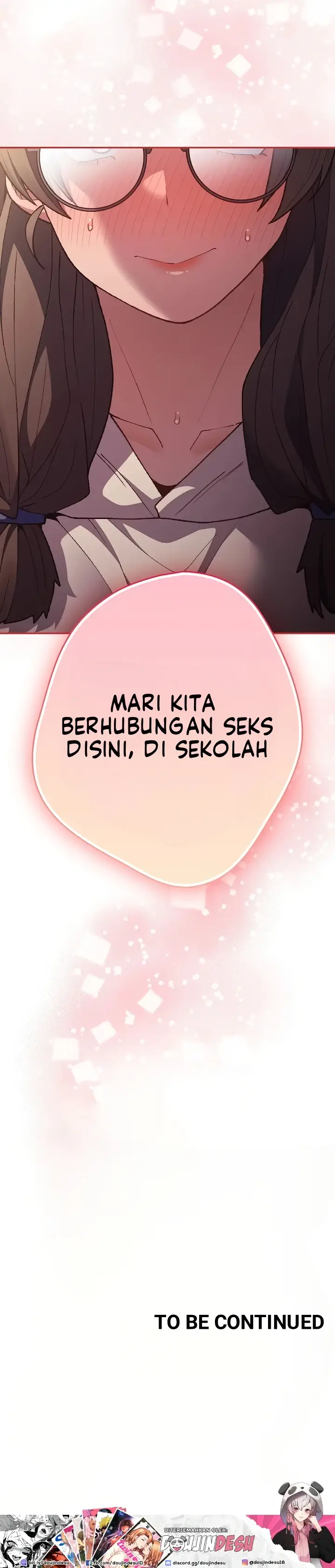 image-komik-programer-how-it-s-done-chapter-70-40/41