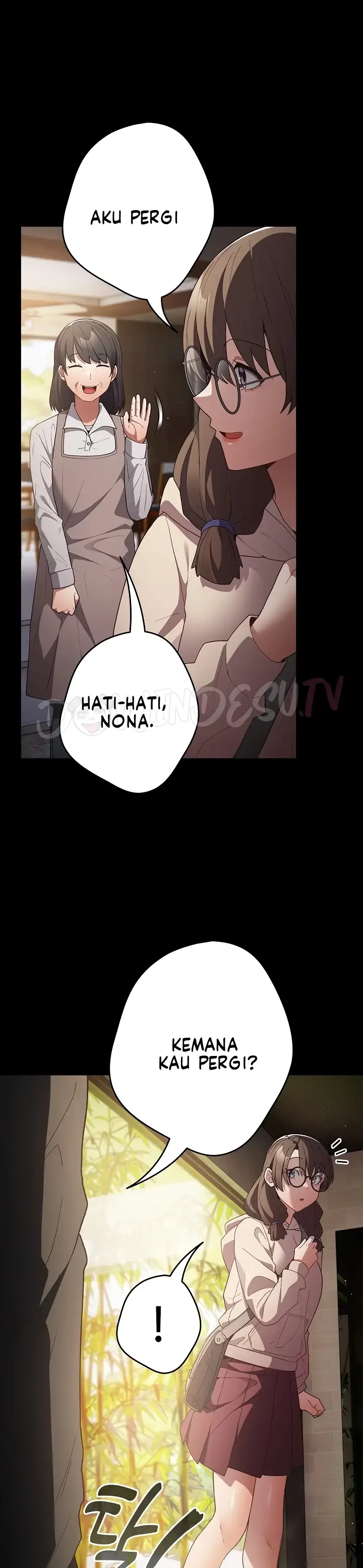 image-komik-programer-how-it-s-done-chapter-71-1/40