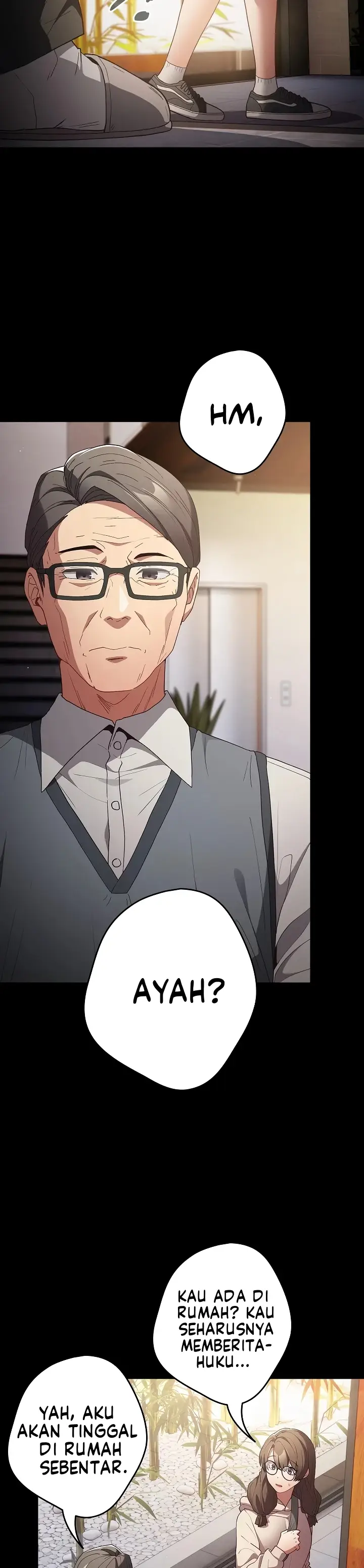 image-komik-programer-how-it-s-done-chapter-71-2/40