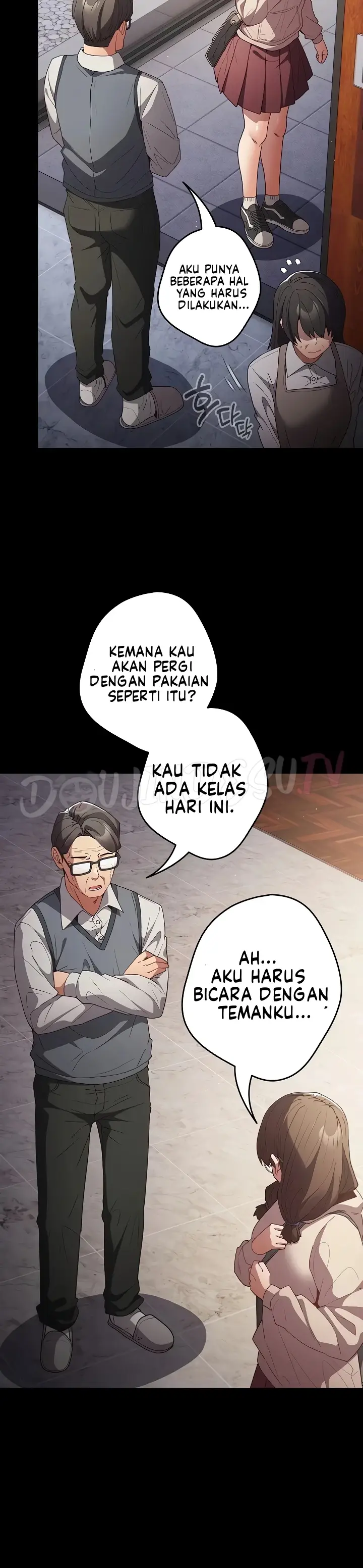 image-komik-programer-how-it-s-done-chapter-71-3/40