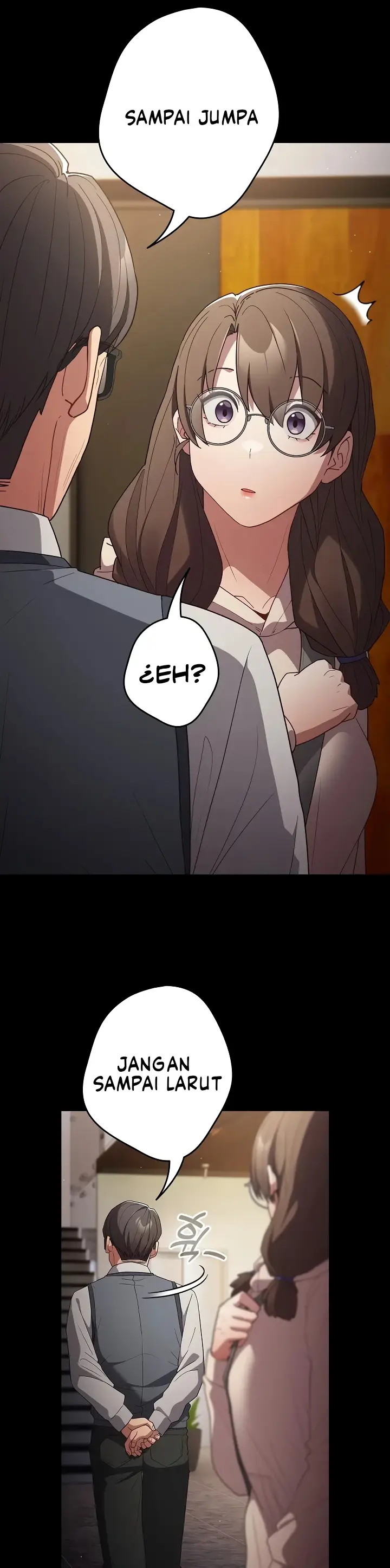 image-komik-programer-how-it-s-done-chapter-71-5/40