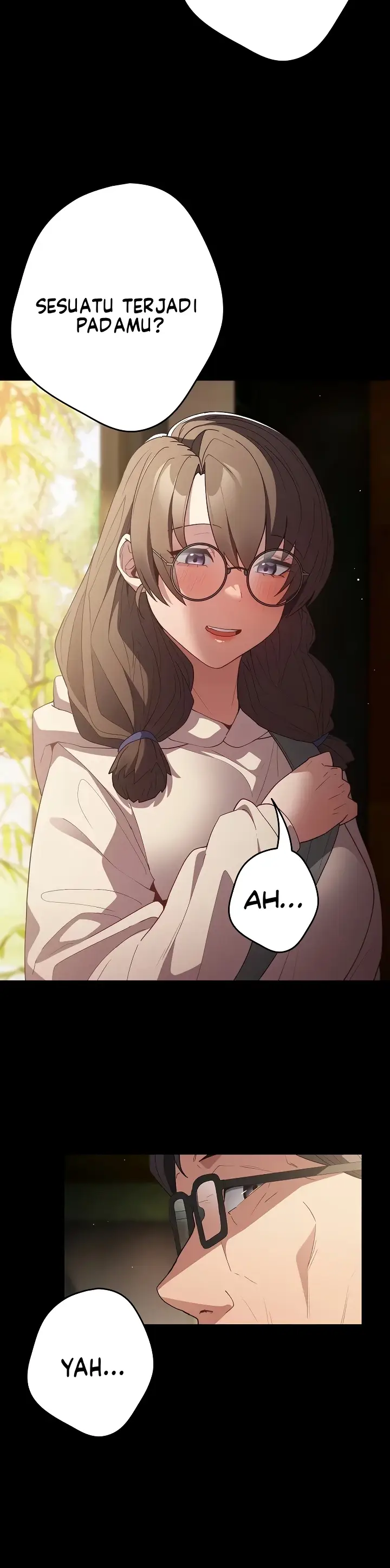 image-komik-programer-how-it-s-done-chapter-71-7/40