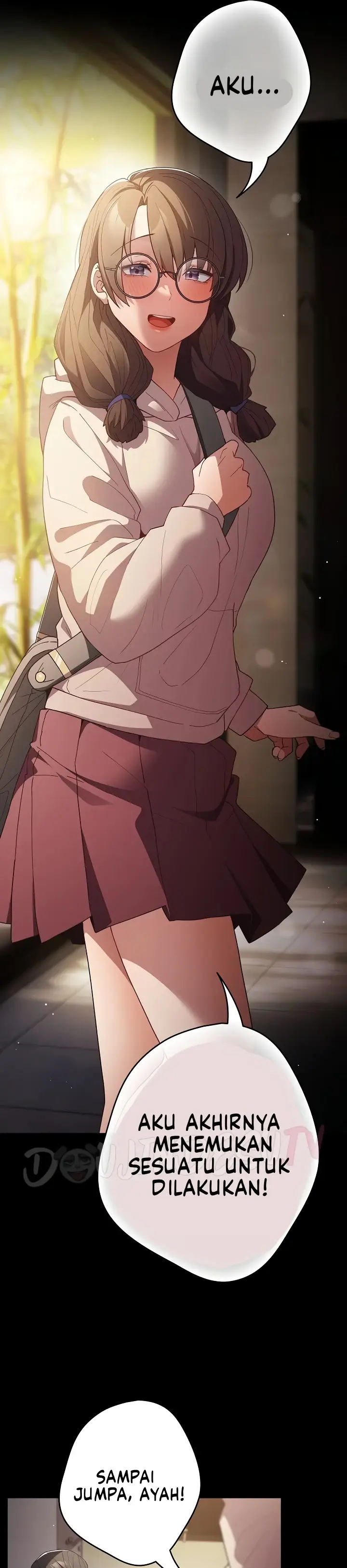 image-komik-programer-how-it-s-done-chapter-71-8/40