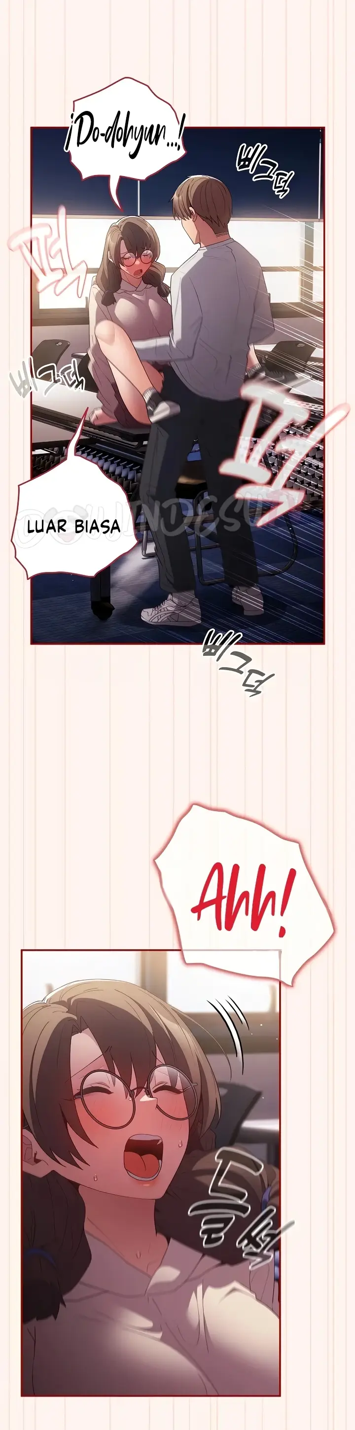 image-komik-programer-how-it-s-done-chapter-71-13/40