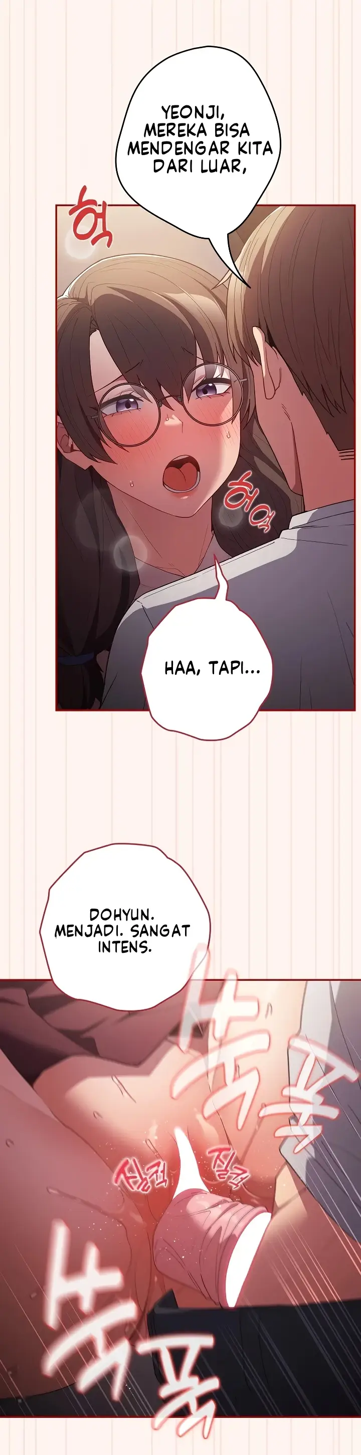 image-komik-programer-how-it-s-done-chapter-71-14/40
