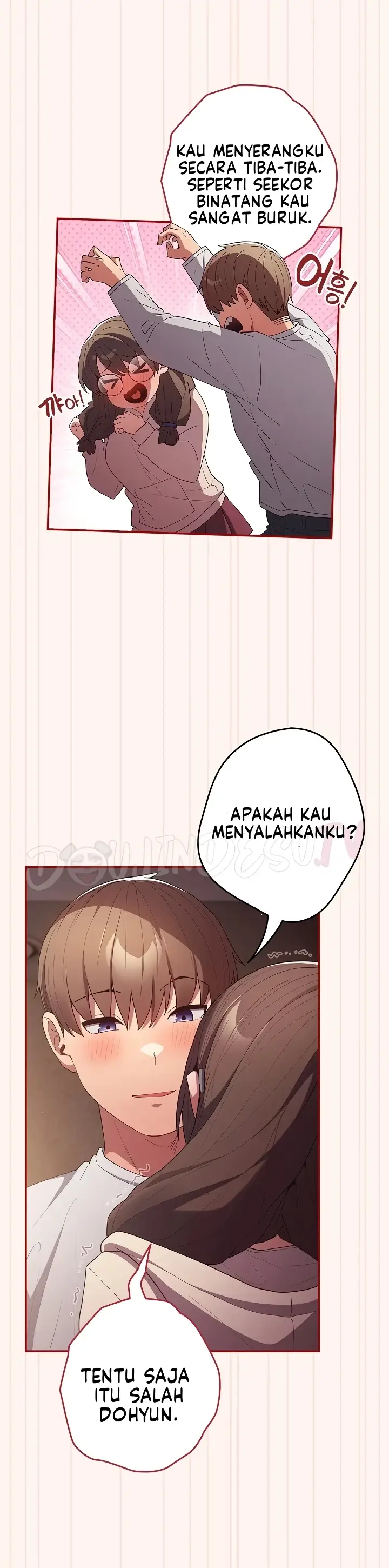 image-komik-programer-how-it-s-done-chapter-71-15/40