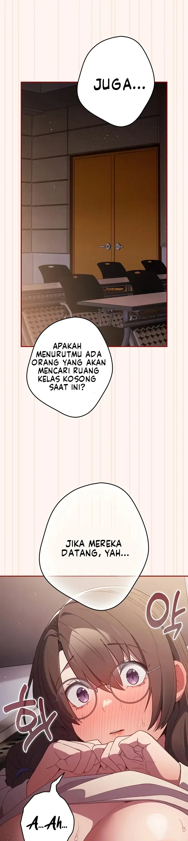 image-komik-programer-how-it-s-done-chapter-71-20/40