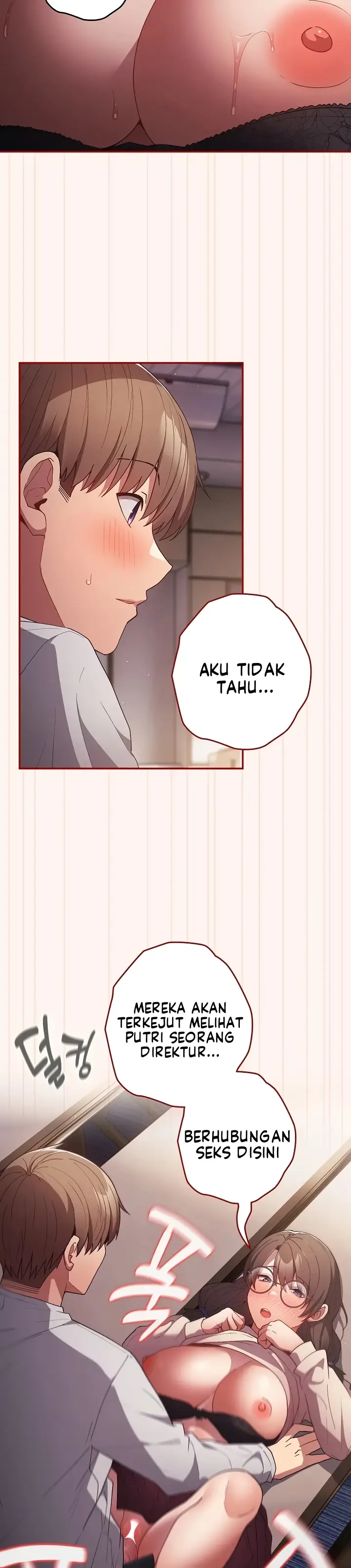 image-komik-programer-how-it-s-done-chapter-71-21/40