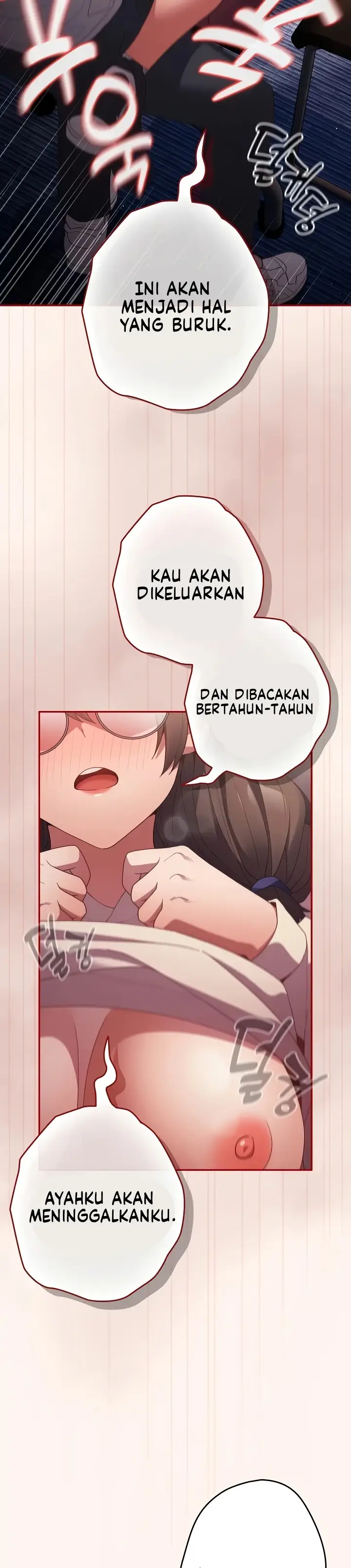 image-komik-programer-how-it-s-done-chapter-71-22/40