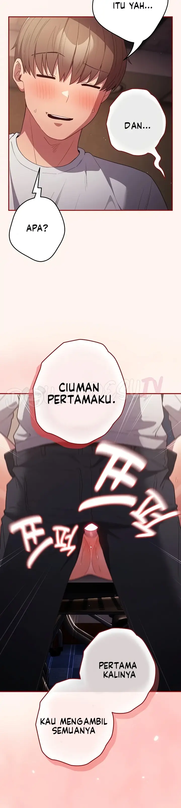 image-komik-programer-how-it-s-done-chapter-71-23/40