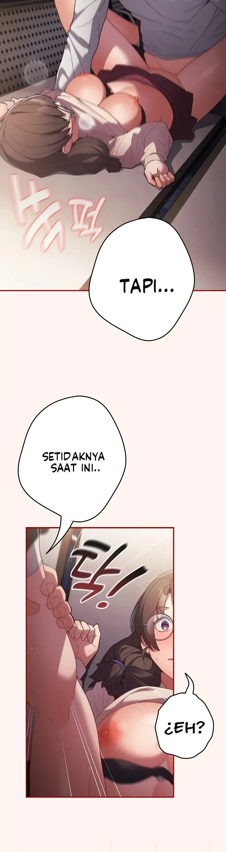 image-komik-programer-how-it-s-done-chapter-71-27/40