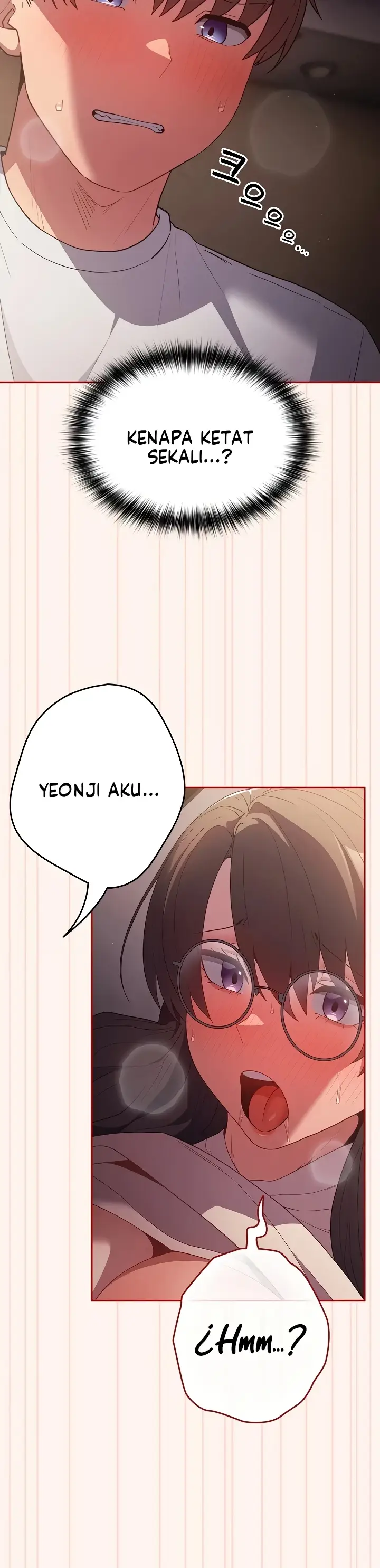 image-komik-programer-how-it-s-done-chapter-71-31/40