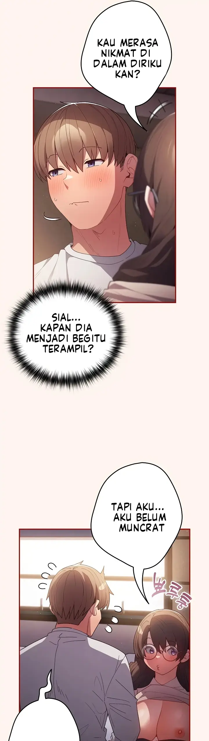 image-komik-programer-how-it-s-done-chapter-71-36/40