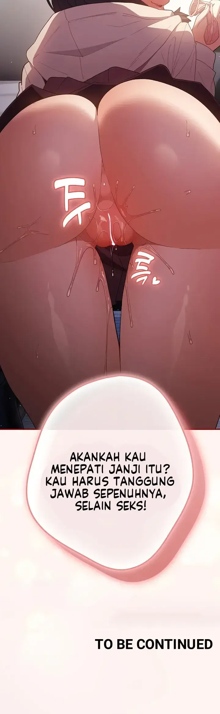 image-komik-programer-how-it-s-done-chapter-71-39/40