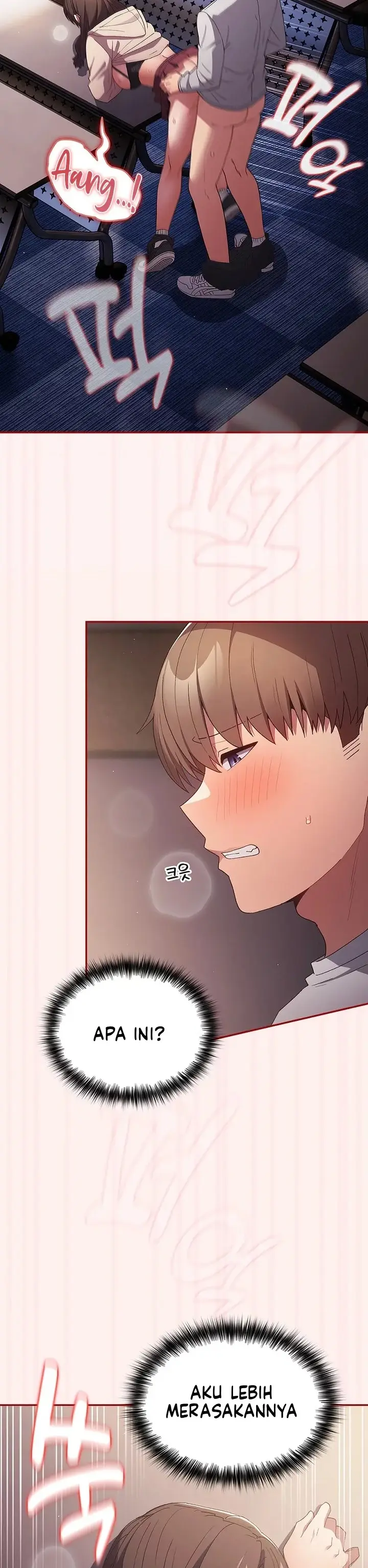 image-komik-programer-how-it-s-done-chapter-72-1/42