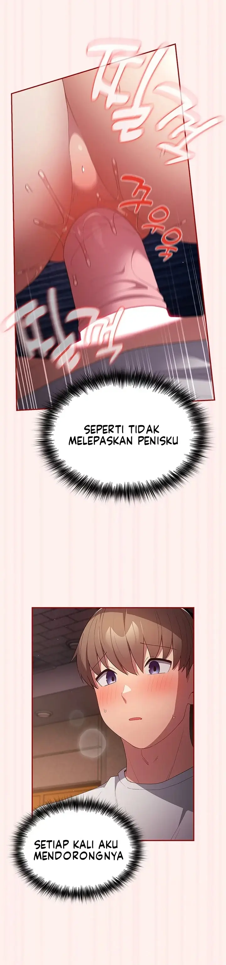 image-komik-programer-how-it-s-done-chapter-72-3/42