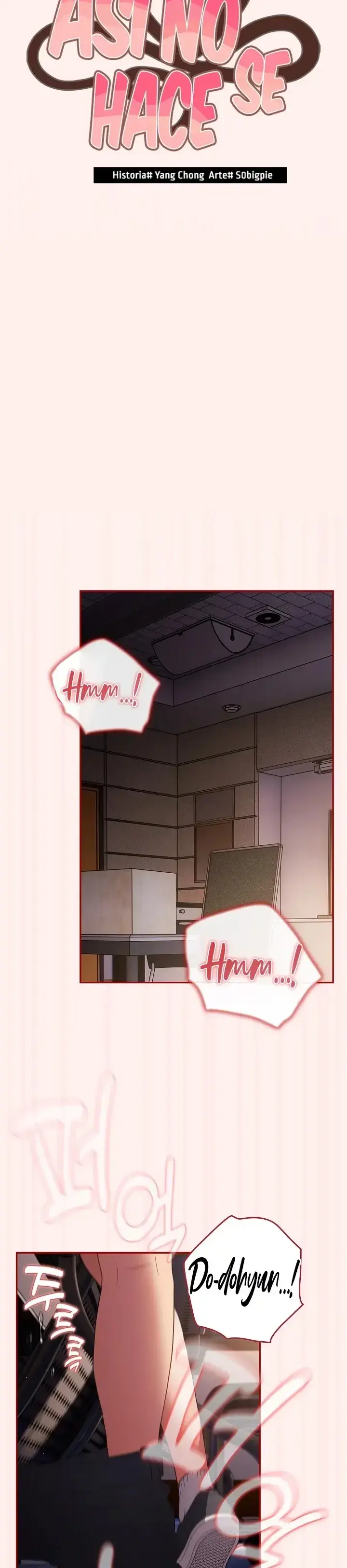 image-komik-programer-how-it-s-done-chapter-72-5/42