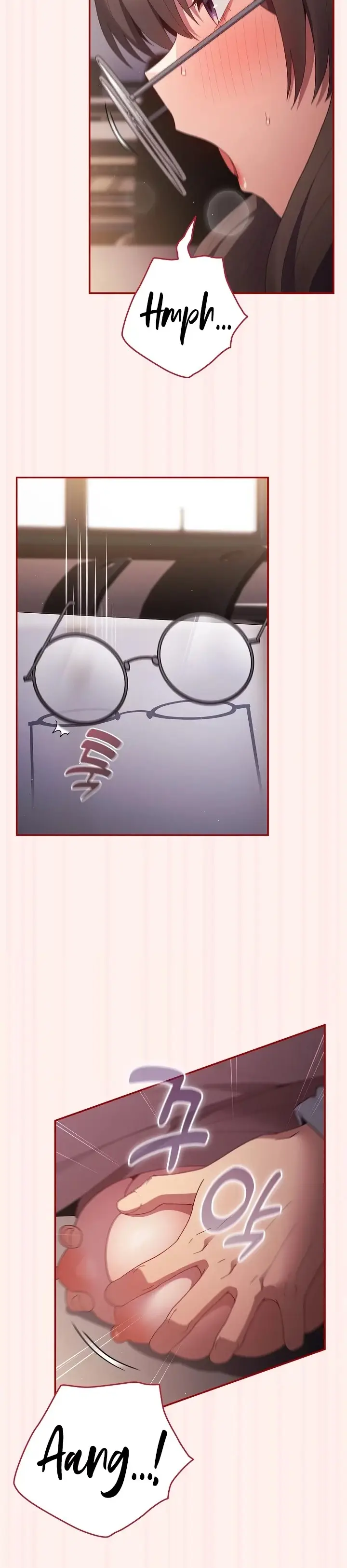 image-komik-programer-how-it-s-done-chapter-72-7/42