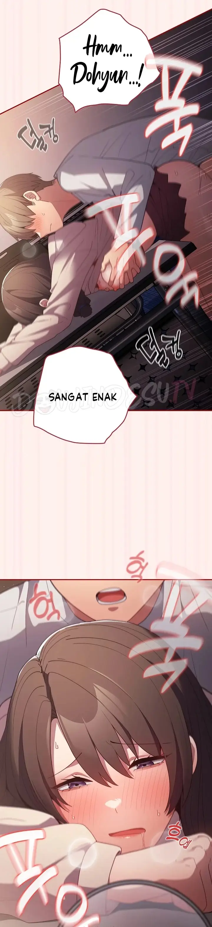 image-komik-programer-how-it-s-done-chapter-72-8/42