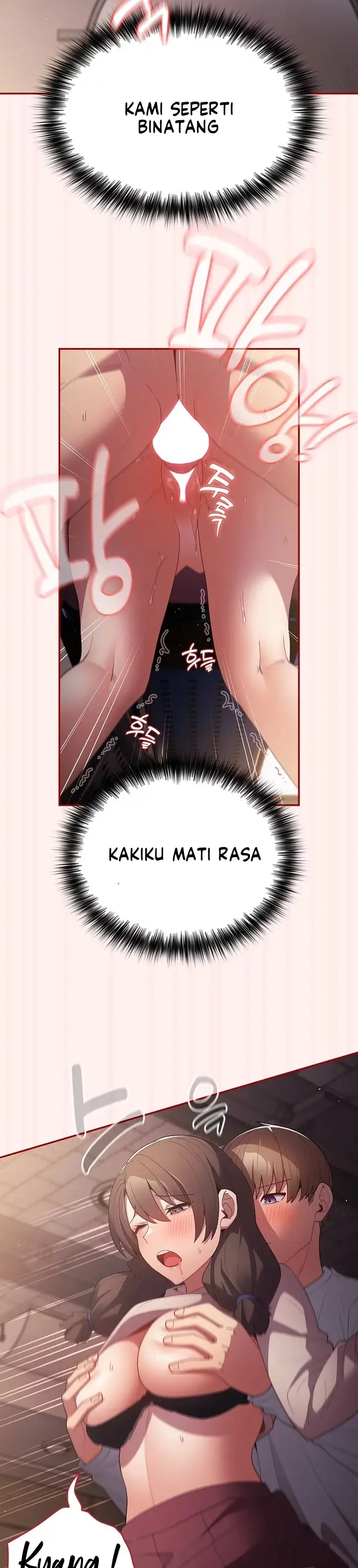 image-komik-programer-how-it-s-done-chapter-72-9/42